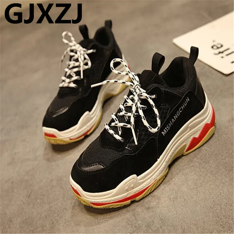 QQ20190419135838