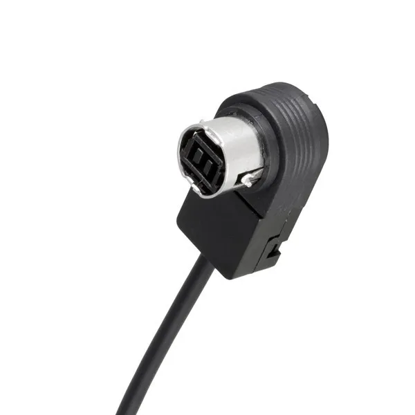 alpine aux cable adapter (3)