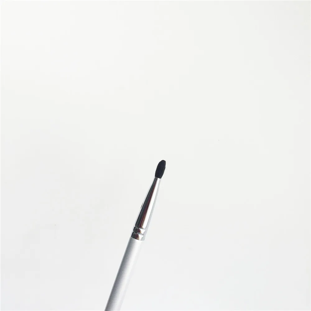 Piccasso Advanced Brush Kit _ 14