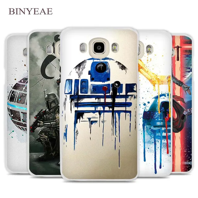custodia samsung j3 2017 star wars custodia samsung j3 2017 star wars