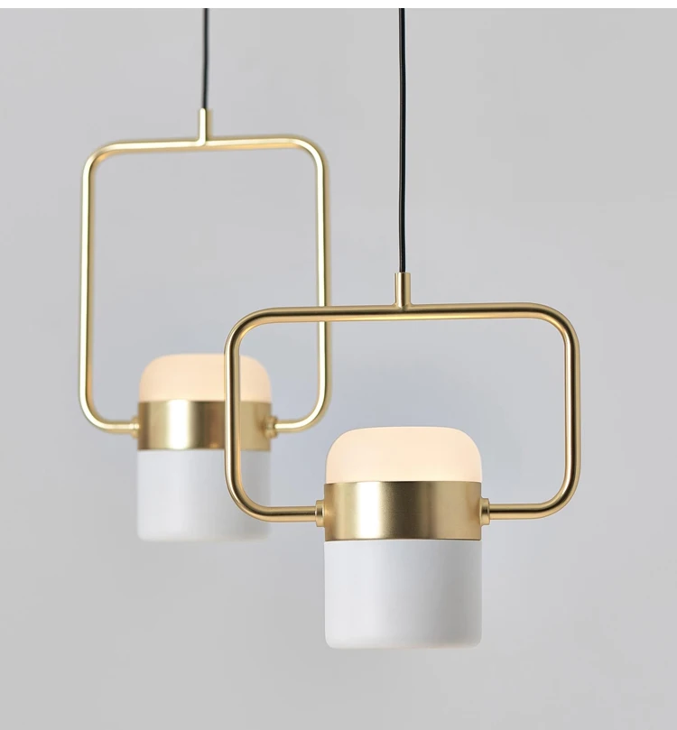 TB2vsbipBsmBKNjSZFsXXaXSVXa_!!3835897817