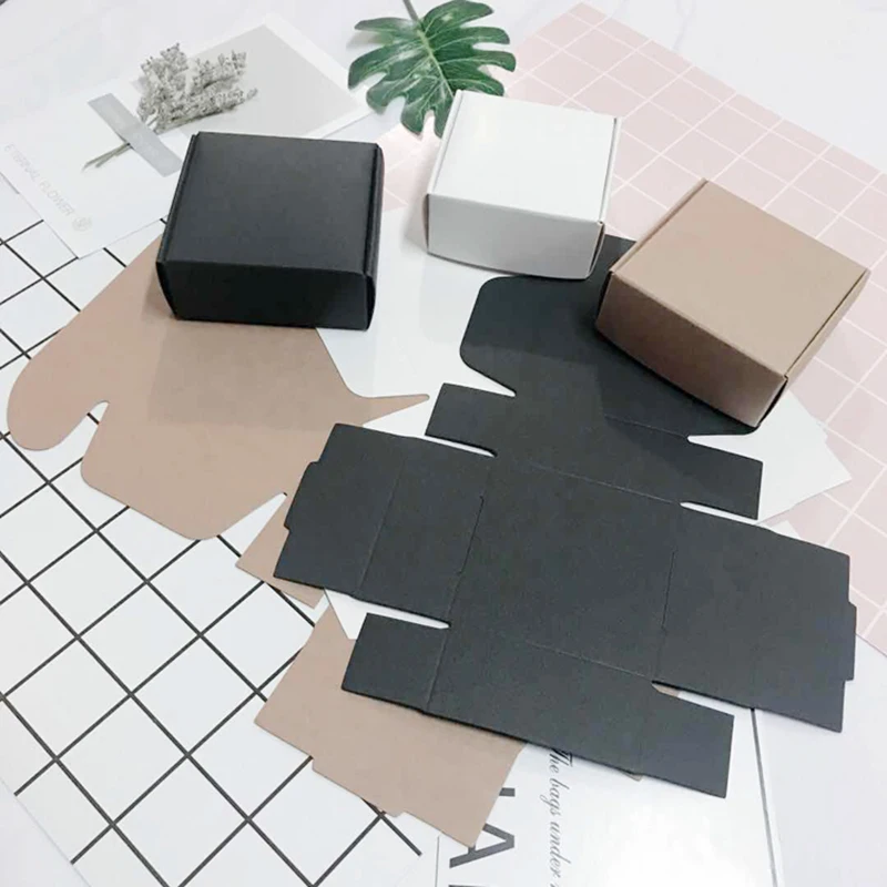 TB2VVdrhIUrBKNjSZPxXXX00pXa_!!3035515925