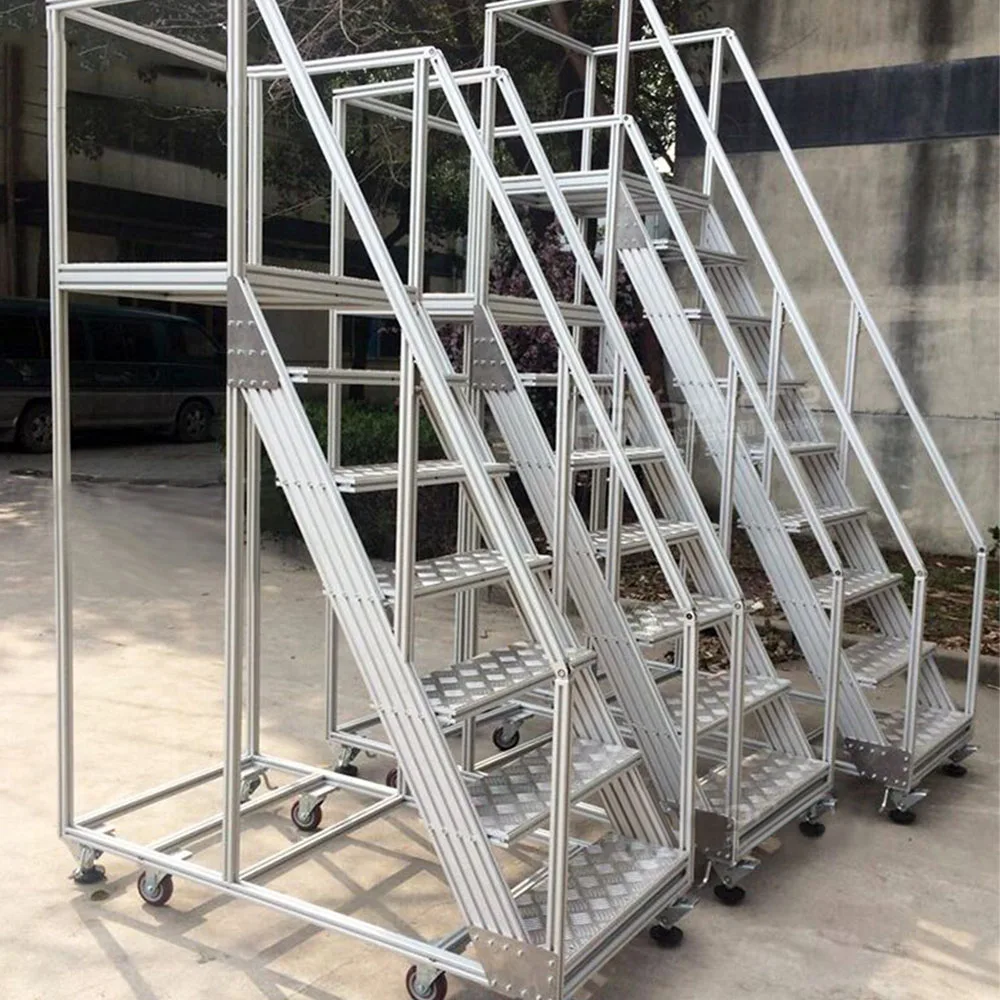 HTB19EPeXsfrK1RkSmLyq6xGApXa1