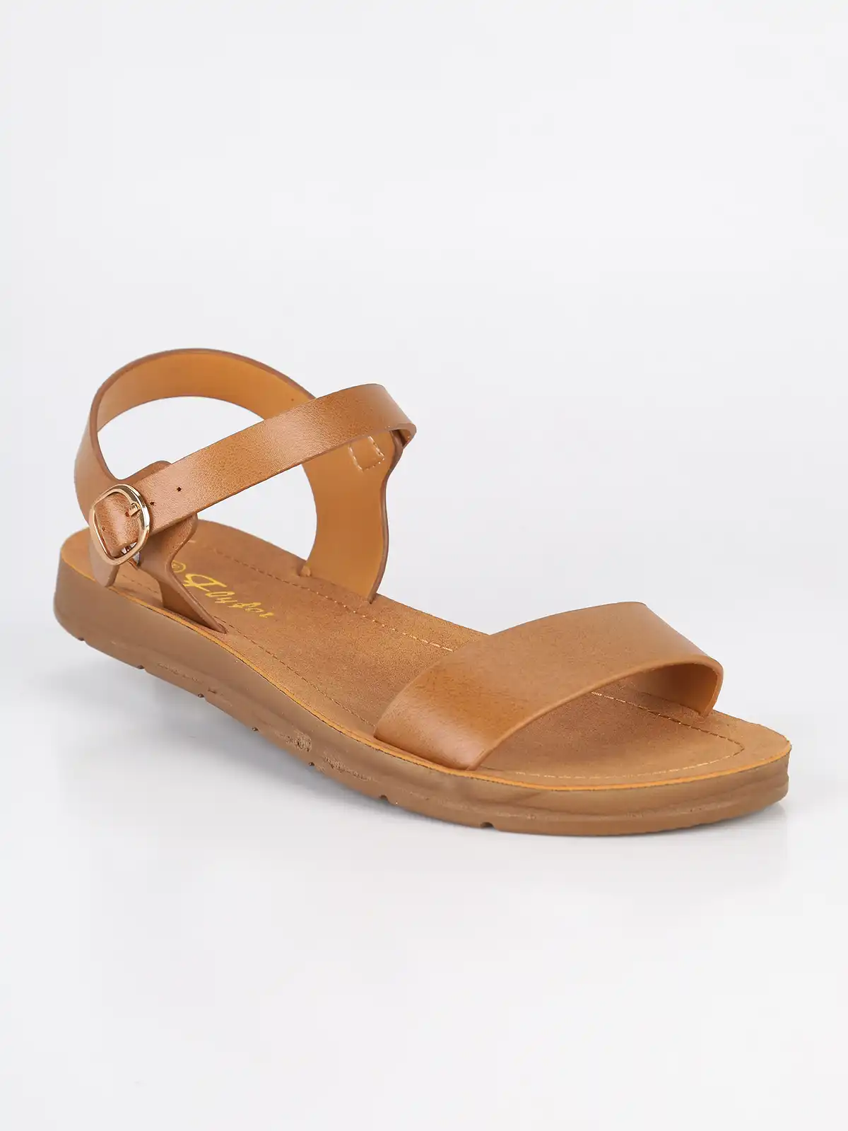 Sandalias Flyfor Hotsell, 47% OFF | www.norfarchtrust.org.uk