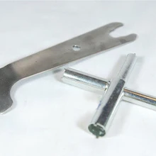 Демонтаж инструменты для ремонта destuffing для Puxing Kenwood Motorola GP328 GP88 GP300 Baofeng UV-5R/6R 888 S BF-F8HP 2/двухстороннее радио