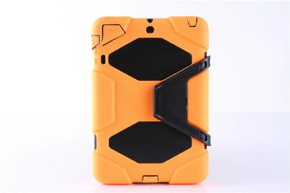 HTB19aNKFVXXXXbZXVXXq6xXFXXXz