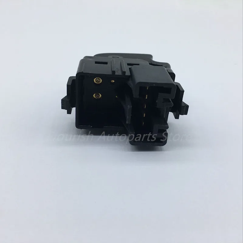 84810-0K010 (1)_