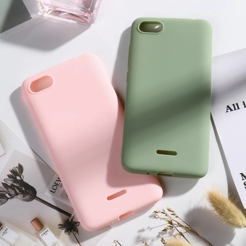 Чехол для Redmi 9C Xiaomi 9 9A 7A 6A 8A Note 8 Pro S 8T K20 чехлы Xiomi Note9 силиконовый мягкий чехол