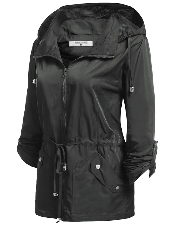 AMH006235_GR-3