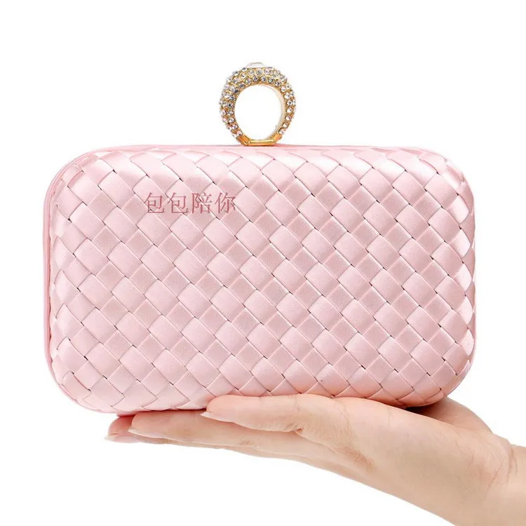 women lady evening bags (2)