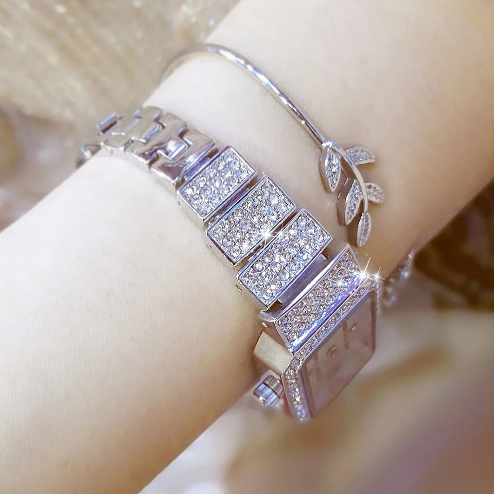 Perfect for Any Occasion