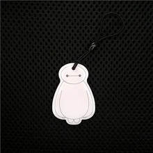 1 шт./лот 13,56 МГц IC клон перезаписываемый Бланк карты NFC UID; запасной 1 K S50 классический ev1 Китайский Магия keyfob маркер кольцо для ключей