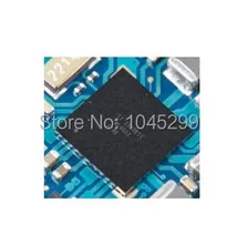 TWL6032 for Samsung i9050 GALAXY Tab 2 P5100