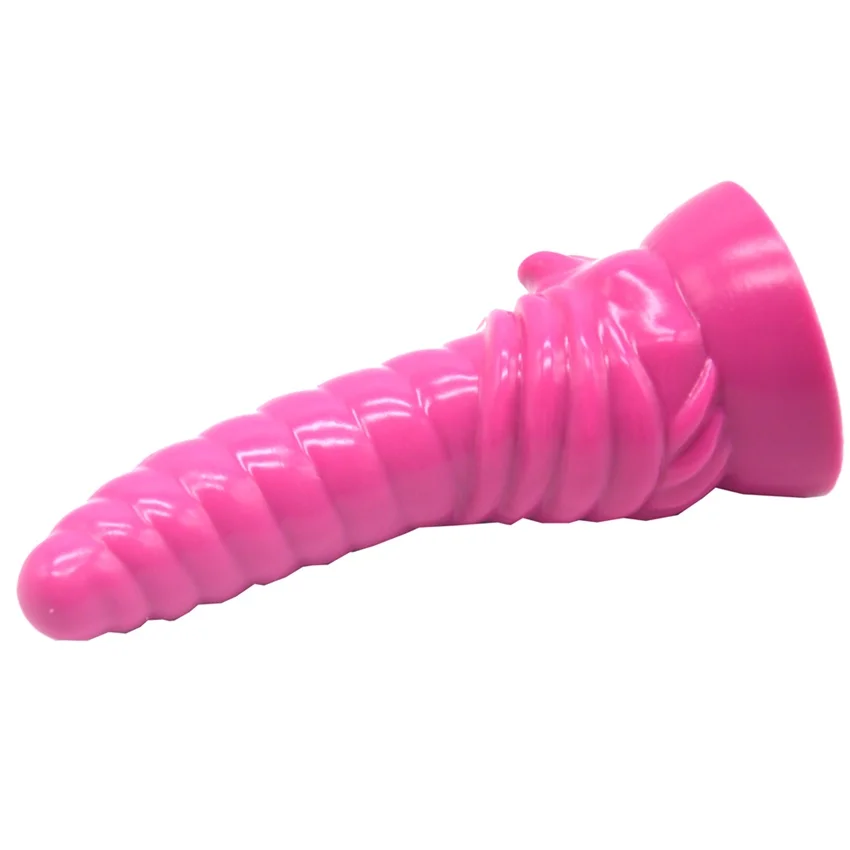 DILDO (6)