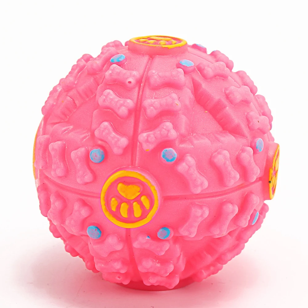 Fun-Feeder-Pet-Dog-Toy-Rolling-Leakage-Food-Balls-Healthy-Silicone-Product-For-Play-Fetch-Bite (2)