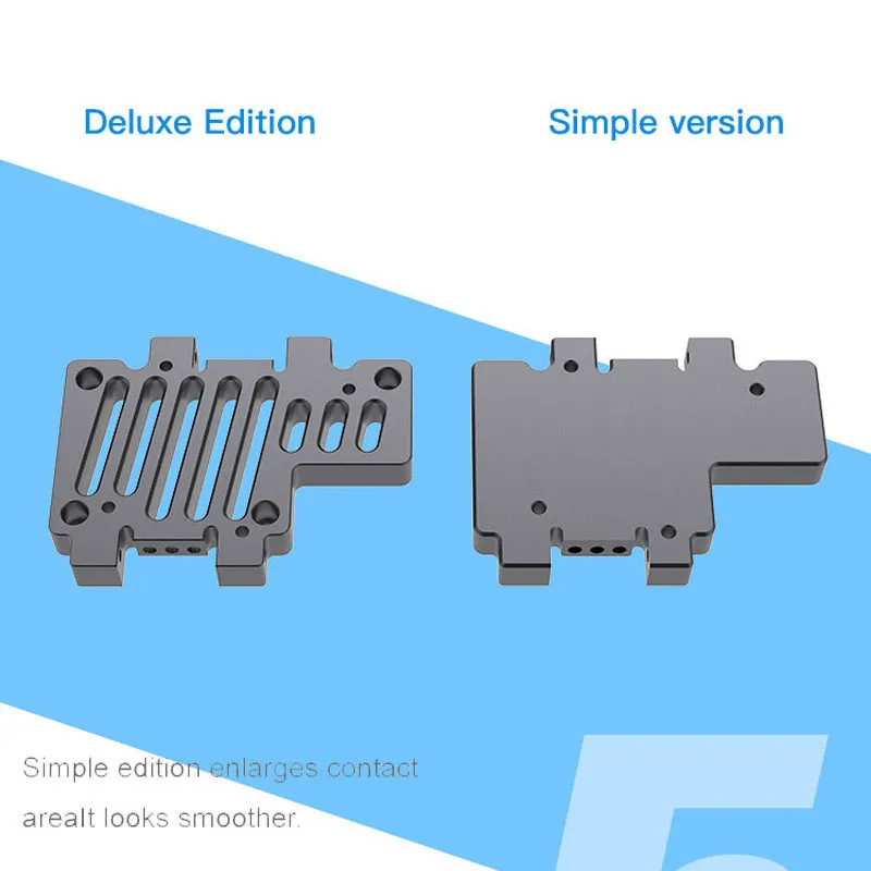 HTB1AbsucCSD3KVjSZFKq6z10VXao