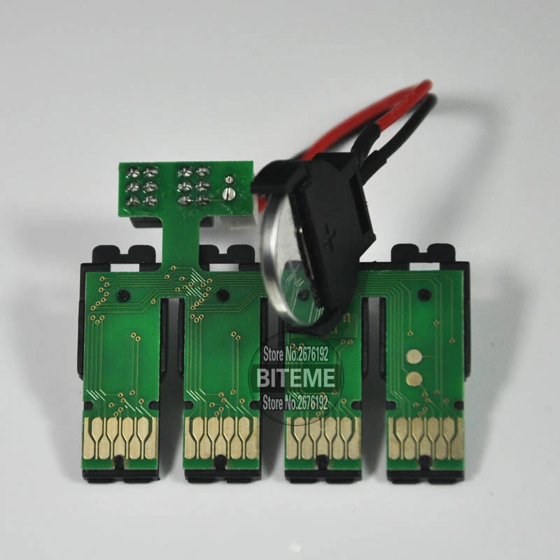 epson xp 240 ink cartridges