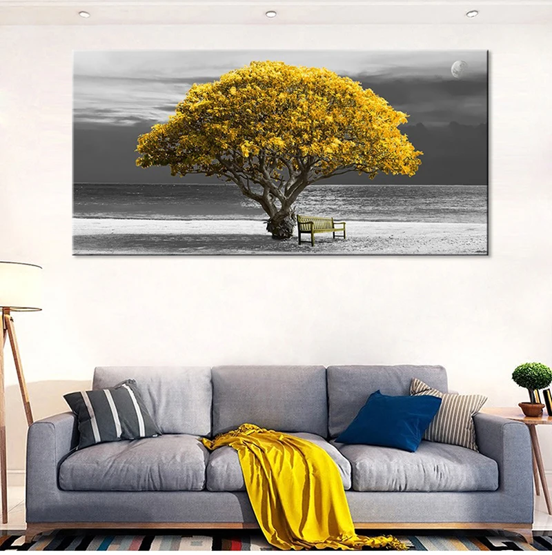 TB2IGWMdBjTBKNjSZFDXXbVgVXa_!!1654698603