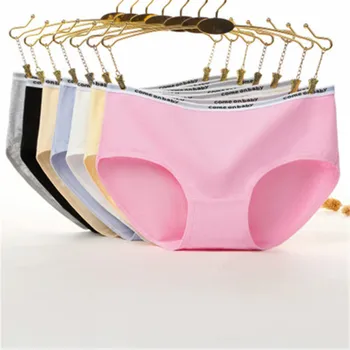 

Brand New Young Girls Underwear 3pcs/lot Cotton Girl Panties Child Underwear Teen Girl Briefs Panties Calcinha Menina