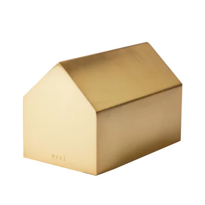 

Lid Dry Tissue Paper Dispenser Wipe Decorative Cover Wet Napkin Tissue Box Case Car Holder Home Press Paper Storage Box LY206