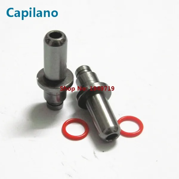 CA250 engine valve guide (2)
