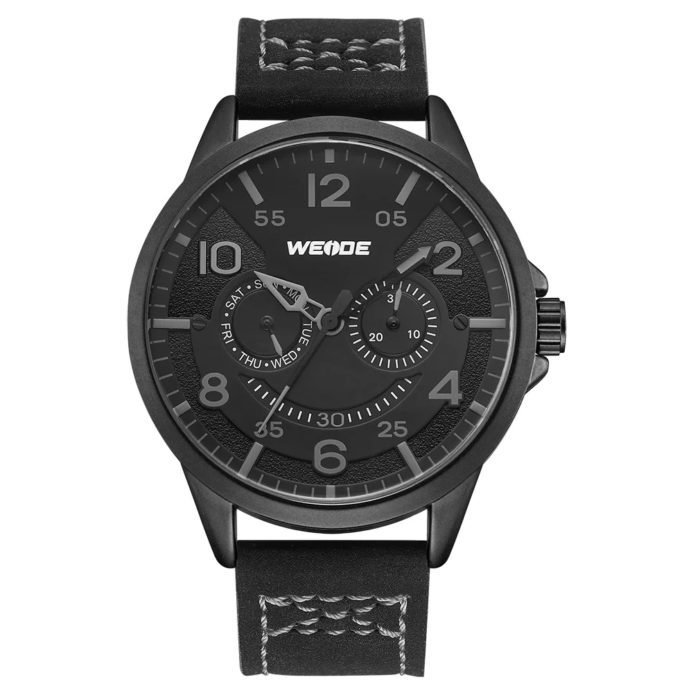 WD008-2C-1