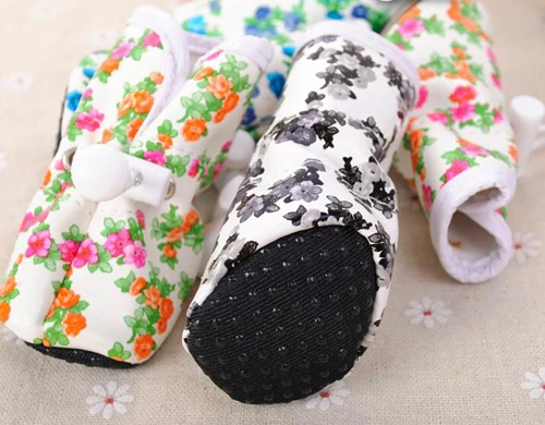 rainshoe2-9
