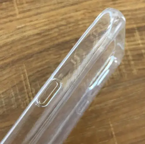 36020180615100313672