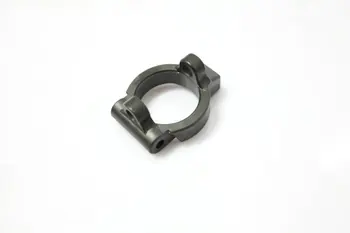 

Rear hub carrier1 For 1/5 HPI Baja 5T