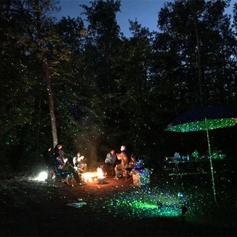 Christmas-Fairy-Laser-Light-Projector-Moving-Sky-Star-Laser-Spotlight-Projector-Shower-Outdoor-Garden-Backyard-Patio(1)