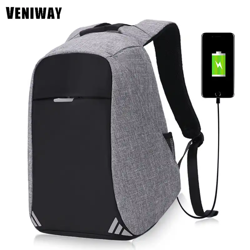 mochilas nike mujer espana