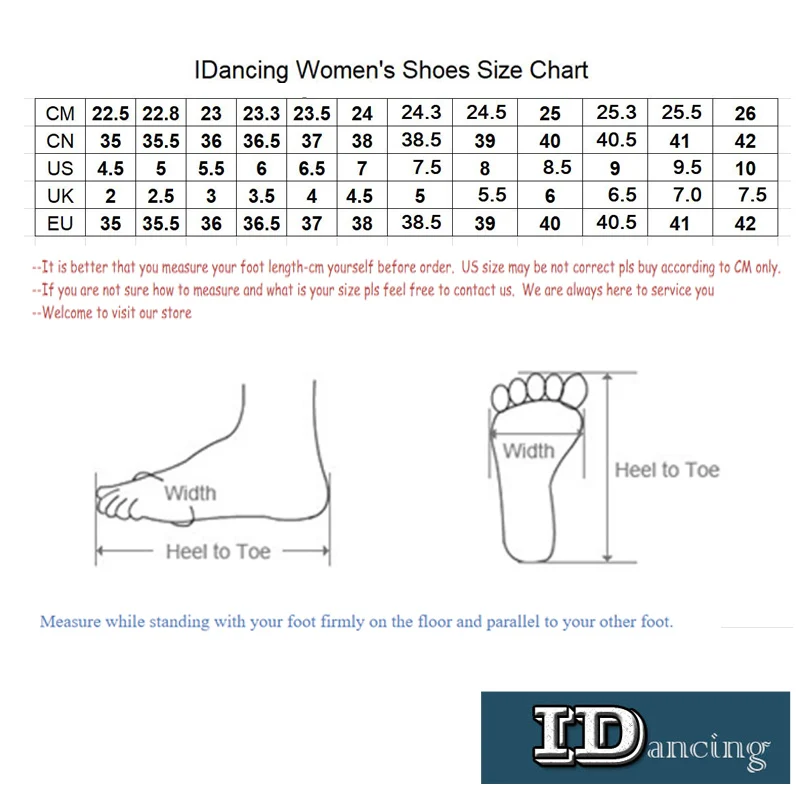 Женская танцевальная обувь для сальсы; женская обувь для танцев на квадратном каблуке; Обувь для бальных танцев; обувь для латиноамериканских танцев; джазовый вальс; обувь для вечеринок; Черный каблук; JuseDanc