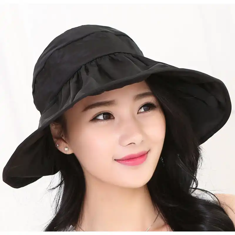 popular hats for girls