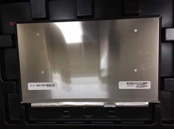 

LP133UD1-SPA1 LP133UD1 SPA1 for HP Spectre 13 LED Display Screen LCD Screen Matrix IPS 4K UHD 3840*2160 Original New