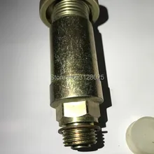 FEOTOE дизельный насос части 2447222000 ручной подкачивающий насос хорошего качества