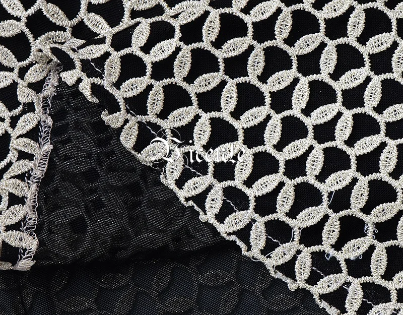 batch_HL4871 5