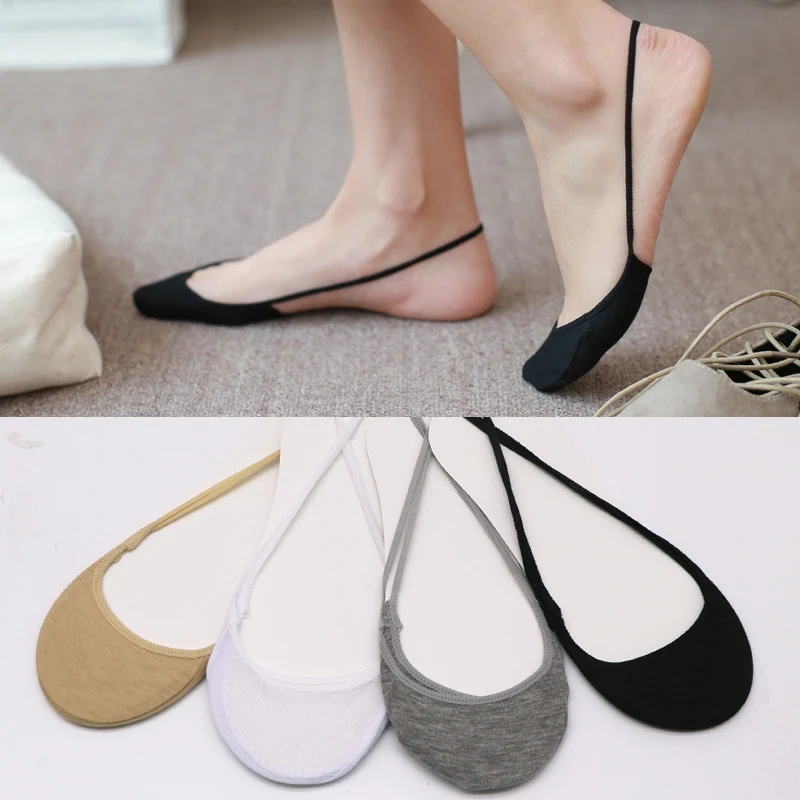toe covers for heels