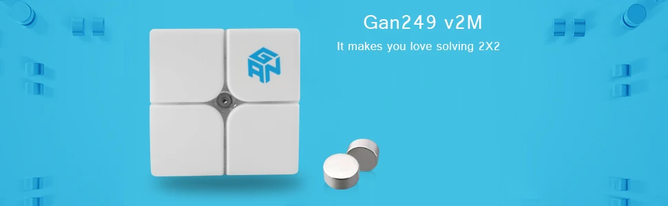 970