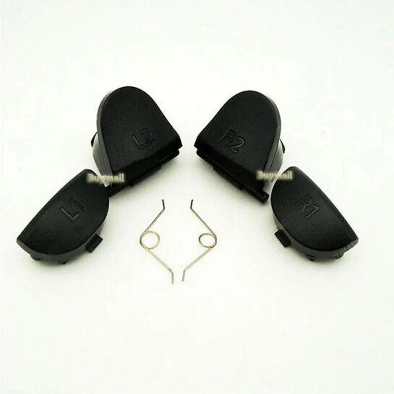 ps4 controller trigger spring