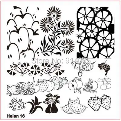helen16