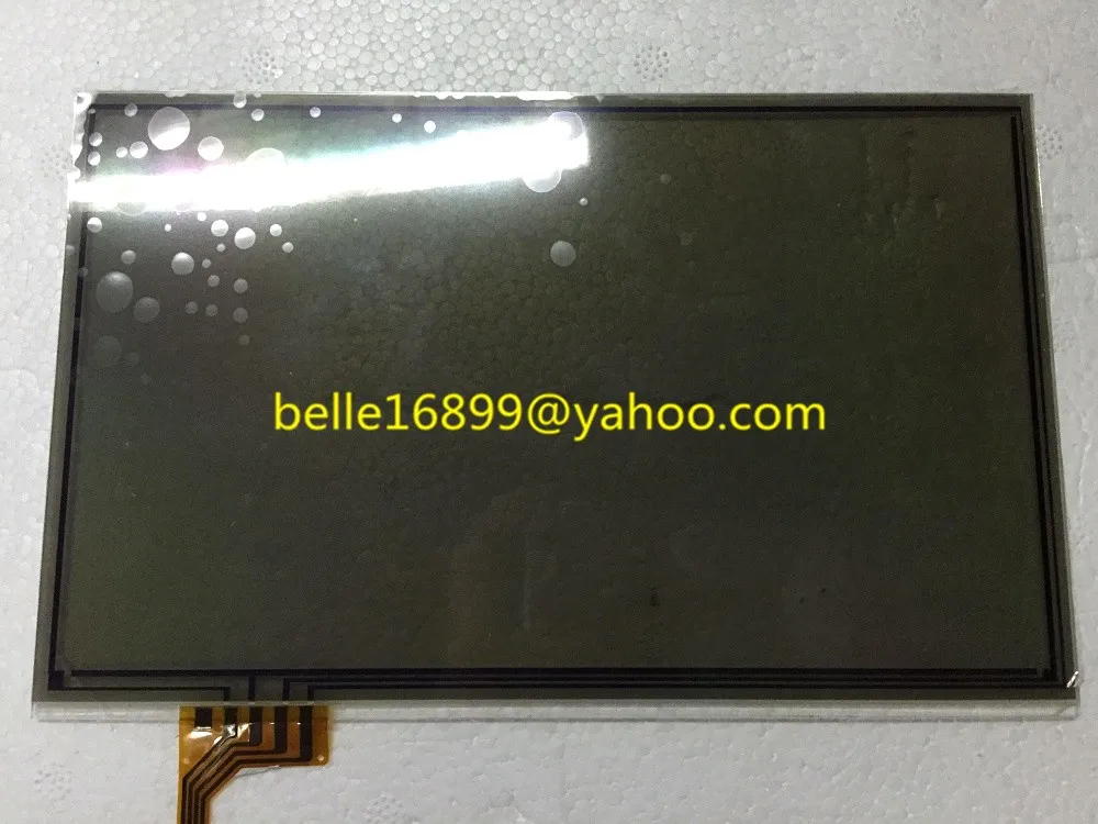 LTA070B511F long..