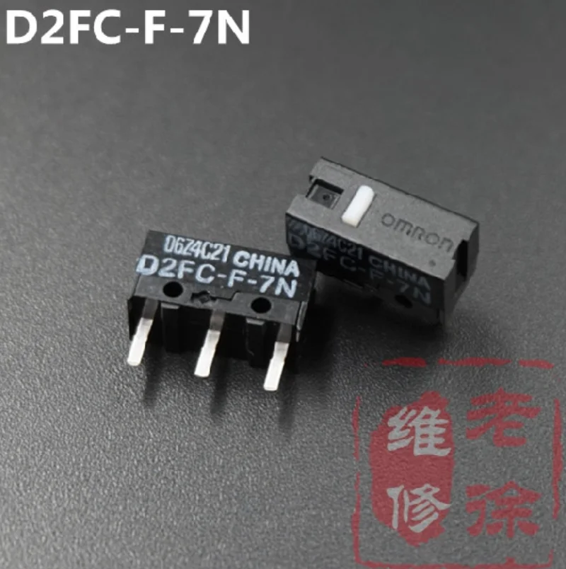 Микропереключатель omron d2fc-f-7n. Микропереключатель omron d2fc-f-7n. Микропереключатель omron d2fc-f-7n. Omron d2fc f 7n. Omron d2fc-f-7n 20m.