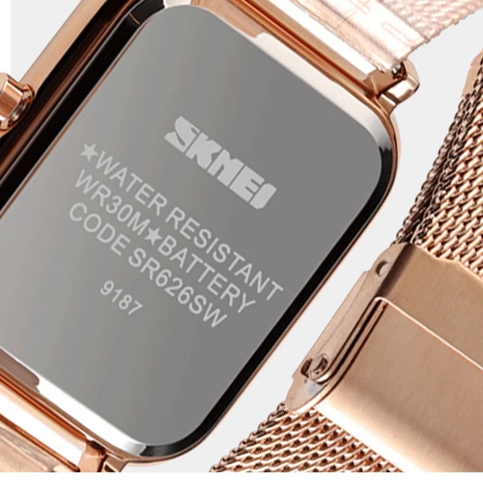 9187 men watches 11