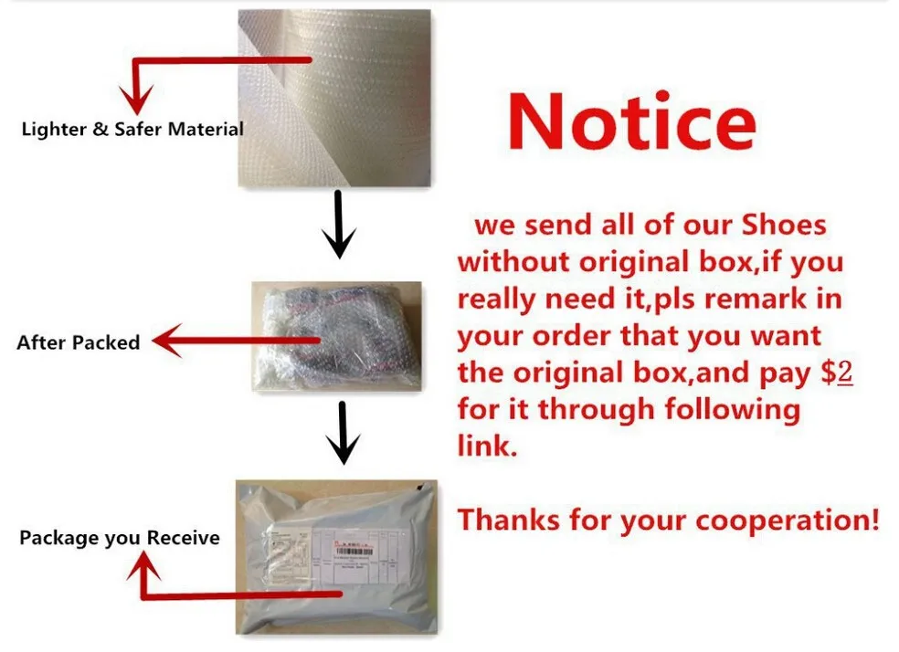 HTB1RcPGIVXXXXbAXFXXq6xXFXXXJ