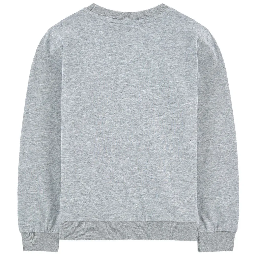 00