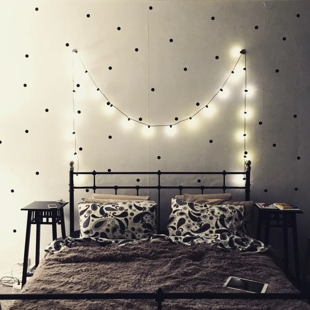 84 circles wall sticker UT8h1ykXwVaXXagOFbXa