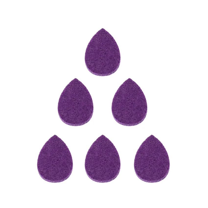 00904