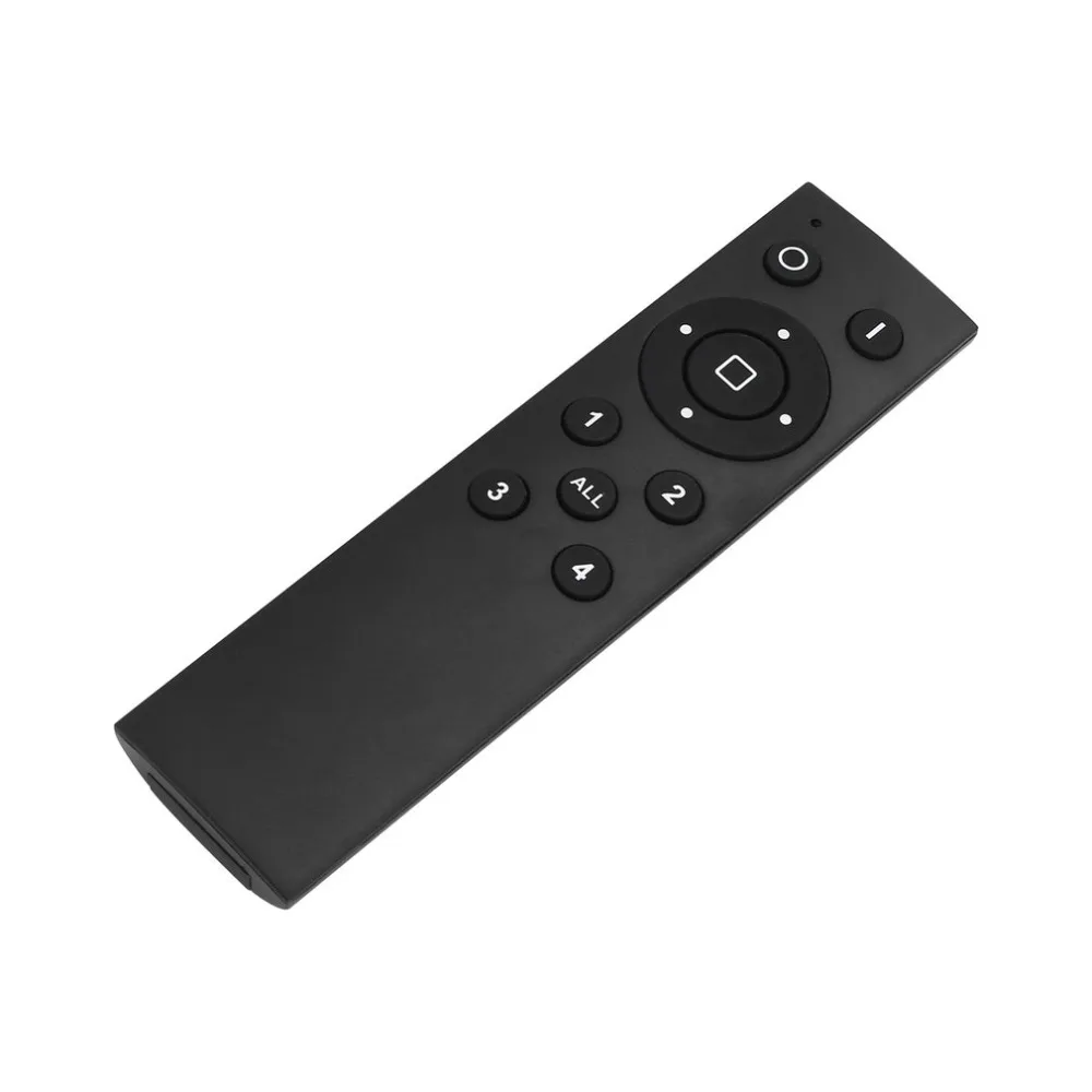 DJ635100-C-5-1