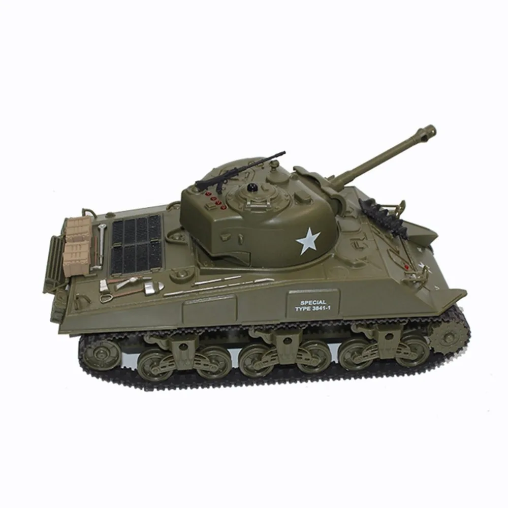RC141300-D-8-1