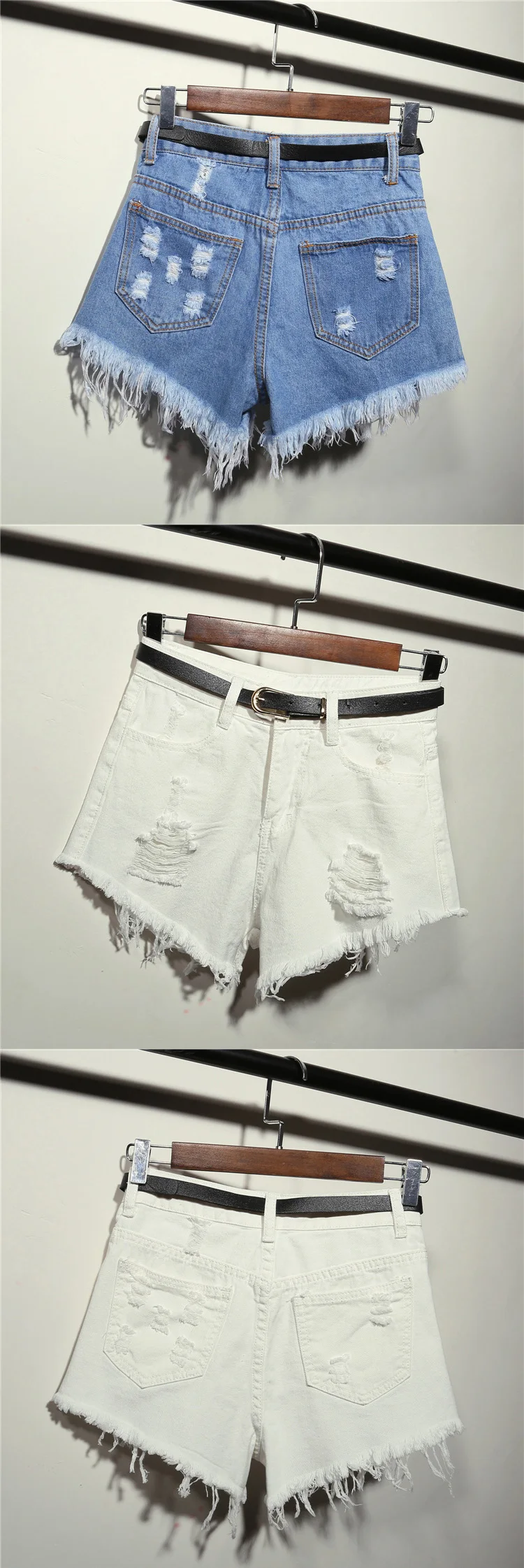 TB2oIkcc9B0XKJjSZFsXXaxfpXa_!!1800739264